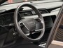 Audi e-tron Sportback S quattro 95 kWh 504 pk S-Line / Panoramadak /  RS-Zetels / Elec. Stoelen+Geheugen / B&O / Luchtvering
