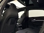 Audi e-tron Sportback S quattro 95 kWh S-Line / Panoramadak /  RS-Zetels / Elec. Stoelen+Geheugen / B&O / Luchtvering