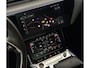 Audi e-tron Sportback S quattro 95 kWh S-Line / Panoramadak /  RS-Zetels / Elec. Stoelen+Geheugen / B&O / Luchtvering