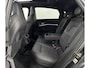 Audi e-tron Sportback S quattro 95 kWh S-Line / Panoramadak /  RS-Zetels / Elec. Stoelen+Geheugen / B&O / Luchtvering