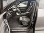 Audi e-tron Sportback S quattro 95 kWh 504 pk S-Line / Panoramadak /  RS-Zetels / Elec. Stoelen+Geheugen / B&O / Luchtvering
