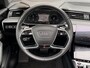 Audi e-tron Sportback S quattro 95 kWh 504 pk S-Line / Panoramadak /  RS-Zetels / Elec. Stoelen+Geheugen / B&O / Luchtvering