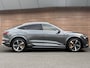 Audi e-tron Sportback S quattro 95 kWh 504 pk S-Line / Panoramadak /  RS-Zetels / Elec. Stoelen+Geheugen / B&O / Luchtvering