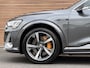 Audi e-tron Sportback S quattro 95 kWh 504 pk S-Line / Panoramadak /  RS-Zetels / Elec. Stoelen+Geheugen / B&O / Luchtvering