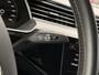 Audi e-tron Sportback S quattro 95 kWh 504 pk S-Line / Panoramadak /  RS-Zetels / Elec. Stoelen+Geheugen / B&O / Luchtvering