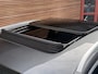 Audi e-tron Sportback S quattro 95 kWh 504 pk S-Line / Panoramadak /  RS-Zetels / Elec. Stoelen+Geheugen / B&O / Luchtvering
