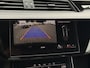 Audi e-tron Sportback S quattro 95 kWh 504 pk S-Line / Panoramadak /  RS-Zetels / Elec. Stoelen+Geheugen / B&O / Luchtvering