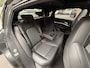 Audi e-tron Sportback S quattro 95 kWh 504 pk S-Line / Panoramadak /  RS-Zetels / Elec. Stoelen+Geheugen / B&O / Luchtvering