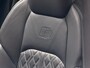 Audi e-tron Sportback S quattro 95 kWh 504 pk S-Line / Panoramadak /  RS-Zetels / Elec. Stoelen+Geheugen / B&O / Luchtvering
