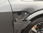 Audi e-tron Sportback S quattro 95 kWh 504 pk S-Line / Panoramadak /  RS-Zetels / Elec. Stoelen+Geheugen / B&O / Luchtvering