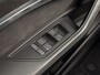 Audi e-tron Sportback S quattro 95 kWh 504 pk S-Line / Panoramadak /  RS-Zetels / Elec. Stoelen+Geheugen / B&O / Luchtvering