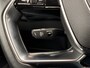 Audi e-tron Sportback S quattro 95 kWh 504 pk S-Line / Panoramadak /  RS-Zetels / Elec. Stoelen+Geheugen / B&O / Luchtvering