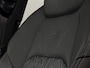 Audi e-tron Sportback S quattro 95 kWh S-Line / Panoramadak /  RS-Zetels / Elec. Stoelen+Geheugen / B&O / Luchtvering