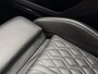 Audi e-tron Sportback S quattro 95 kWh 504 pk S-Line / Panoramadak /  RS-Zetels / Elec. Stoelen+Geheugen / B&O / Luchtvering