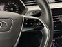 Audi e-tron Sportback S quattro 95 kWh 504 pk S-Line / Panoramadak /  RS-Zetels / Elec. Stoelen+Geheugen / B&O / Luchtvering