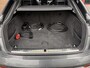Audi e-tron Sportback S quattro 95 kWh 504 pk S-Line / Panoramadak /  RS-Zetels / Elec. Stoelen+Geheugen / B&O / Luchtvering