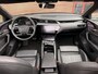Audi e-tron Sportback S quattro 95 kWh 504 pk S-Line / Panoramadak /  RS-Zetels / Elec. Stoelen+Geheugen / B&O / Luchtvering