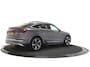 Audi e-tron Sportback S quattro 95 kWh S-Line / Panoramadak /  RS-Zetels / Elec. Stoelen+Geheugen / B&O / Luchtvering