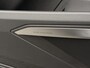 Audi e-tron Sportback S quattro 95 kWh 504 pk S-Line / Panoramadak /  RS-Zetels / Elec. Stoelen+Geheugen / B&O / Luchtvering