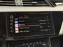 Audi e-tron Sportback S quattro 95 kWh 504 pk S-Line / Panoramadak /  RS-Zetels / Elec. Stoelen+Geheugen / B&O / Luchtvering