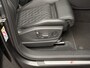 Audi e-tron Sportback S quattro 95 kWh 504 pk S-Line / Panoramadak /  RS-Zetels / Elec. Stoelen+Geheugen / B&O / Luchtvering