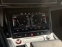 Audi e-tron Sportback S quattro 95 kWh 504 pk S-Line / Panoramadak /  RS-Zetels / Elec. Stoelen+Geheugen / B&O / Luchtvering