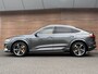 Audi e-tron Sportback S quattro 95 kWh 504 pk S-Line / Panoramadak /  RS-Zetels / Elec. Stoelen+Geheugen / B&O / Luchtvering