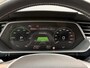 Audi e-tron Sportback S quattro 95 kWh 504 pk S-Line / Panoramadak /  RS-Zetels / Elec. Stoelen+Geheugen / B&O / Luchtvering