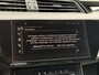 Audi e-tron Sportback S quattro 95 kWh 504 pk S-Line / Panoramadak /  RS-Zetels / Elec. Stoelen+Geheugen / B&O / Luchtvering