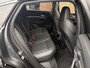Audi e-tron Sportback S quattro 95 kWh 504 pk S-Line / Panoramadak /  RS-Zetels / Elec. Stoelen+Geheugen / B&O / Luchtvering