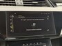 Audi e-tron Sportback S quattro 95 kWh 504 pk S-Line / Panoramadak /  RS-Zetels / Elec. Stoelen+Geheugen / B&O / Luchtvering