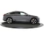 Audi e-tron Sportback S quattro 95 kWh S-Line / Panoramadak /  RS-Zetels / Elec. Stoelen+Geheugen / B&O / Luchtvering