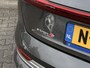 Audi e-tron Sportback S quattro 95 kWh 504 pk S-Line / Panoramadak /  RS-Zetels / Elec. Stoelen+Geheugen / B&O / Luchtvering
