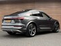 Audi e-tron Sportback S quattro 95 kWh 504 pk S-Line / Panoramadak /  RS-Zetels / Elec. Stoelen+Geheugen / B&O / Luchtvering