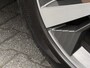 Audi e-tron Sportback S quattro 95 kWh 504 pk S-Line / Panoramadak /  RS-Zetels / Elec. Stoelen+Geheugen / B&O / Luchtvering
