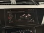Audi e-tron Sportback S quattro 95 kWh 504 pk S-Line / Panoramadak /  RS-Zetels / Elec. Stoelen+Geheugen / B&O / Luchtvering