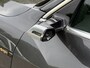 Audi e-tron Sportback S quattro 95 kWh 504 pk S-Line / Panoramadak /  RS-Zetels / Elec. Stoelen+Geheugen / B&O / Luchtvering