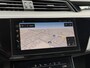 Audi e-tron Sportback S quattro 95 kWh 504 pk S-Line / Panoramadak /  RS-Zetels / Elec. Stoelen+Geheugen / B&O / Luchtvering