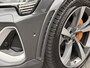 Audi e-tron Sportback S quattro 95 kWh 504 pk S-Line / Panoramadak /  RS-Zetels / Elec. Stoelen+Geheugen / B&O / Luchtvering