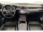 Audi e-tron Sportback S quattro 95 kWh S-Line / Panoramadak /  RS-Zetels / Elec. Stoelen+Geheugen / B&O / Luchtvering
