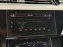 Audi e-tron Sportback S quattro 95 kWh 504 pk S-Line / Panoramadak /  RS-Zetels / Elec. Stoelen+Geheugen / B&O / Luchtvering