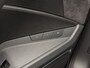 Audi e-tron Sportback S quattro 95 kWh 504 pk S-Line / Panoramadak /  RS-Zetels / Elec. Stoelen+Geheugen / B&O / Luchtvering