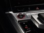Audi e-tron Sportback S quattro 95 kWh 504 pk S-Line / Panoramadak /  RS-Zetels / Elec. Stoelen+Geheugen / B&O / Luchtvering