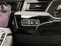 Audi e-tron Sportback S quattro 95 kWh 504 pk S-Line / Panoramadak /  RS-Zetels / Elec. Stoelen+Geheugen / B&O / Luchtvering