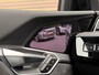 Audi e-tron Sportback S quattro 95 kWh 504 pk S-Line / Panoramadak /  RS-Zetels / Elec. Stoelen+Geheugen / B&O / Luchtvering