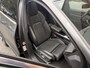 Audi e-tron Sportback S quattro 95 kWh 504 pk S-Line / Panoramadak /  RS-Zetels / Elec. Stoelen+Geheugen / B&O / Luchtvering