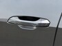 Audi e-tron Sportback S quattro 95 kWh 504 pk S-Line / Panoramadak /  RS-Zetels / Elec. Stoelen+Geheugen / B&O / Luchtvering