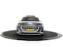 Audi e-tron Sportback S quattro 95 kWh S-Line / Panoramadak /  RS-Zetels / Elec. Stoelen+Geheugen / B&O / Luchtvering