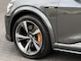 Audi e-tron Sportback S quattro 95 kWh 504 pk S-Line / Panoramadak /  RS-Zetels / Elec. Stoelen+Geheugen / B&O / Luchtvering
