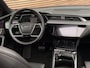 Audi e-tron Sportback S quattro 95 kWh 504 pk S-Line / Panoramadak /  RS-Zetels / Elec. Stoelen+Geheugen / B&O / Luchtvering